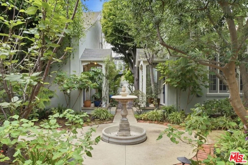 6202 Banner Avenue #1 photo 26