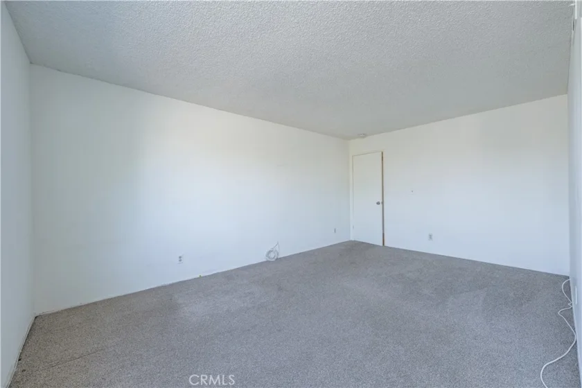 12635 Main Street #201 photo 16