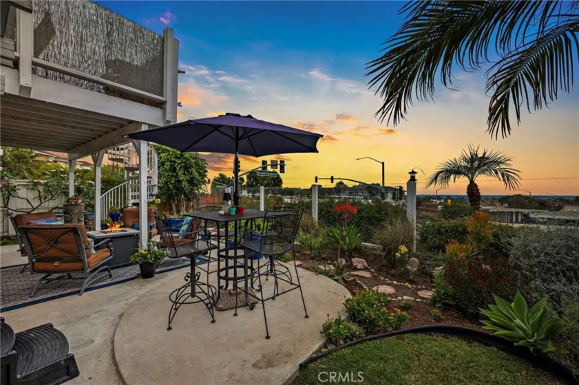 2338 Avenida Marejada #29 photo 1
