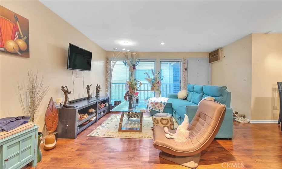 1770 Ximeno Avenue #314 photo 5