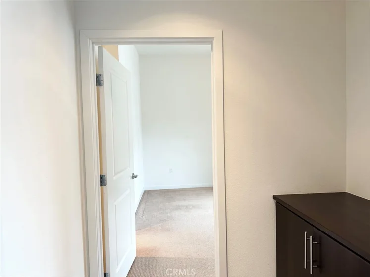 21 Gramercy #416 photo 12