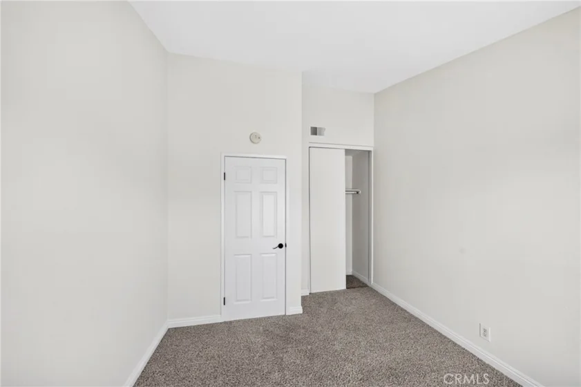 1700 W Cerritos Avenue #344 photo 20
