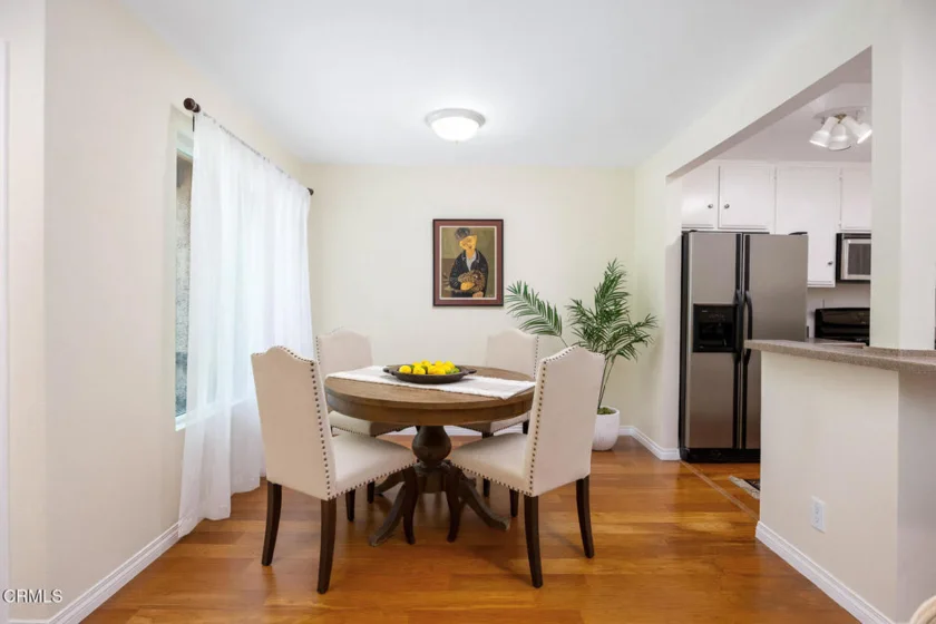 7442 Shadyglade Avenue #2 photo 22