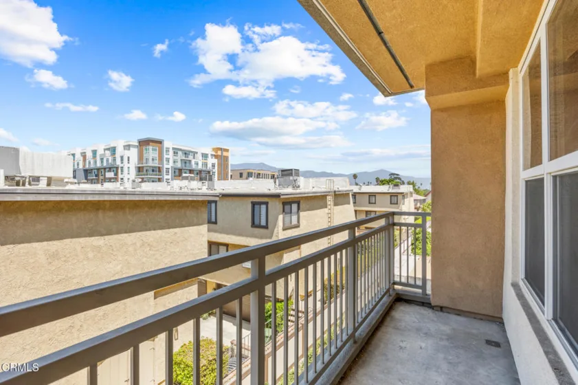 85 E Commonwealth Avenue #3D photo 27