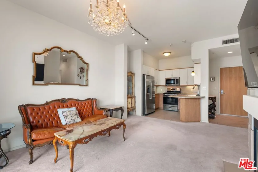 267 S San Pedro Street #623 photo 11