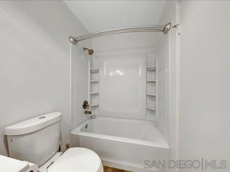 1124 Eureka Street #16 photo 12