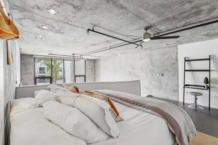 1780 Kettner Boulevard #310 photo 23