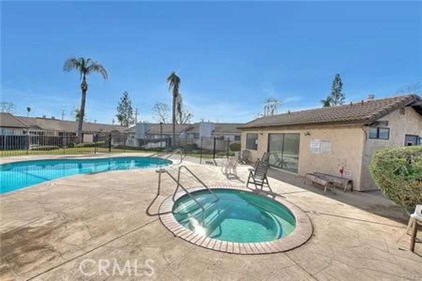 9505 Arlington #17 photo 11