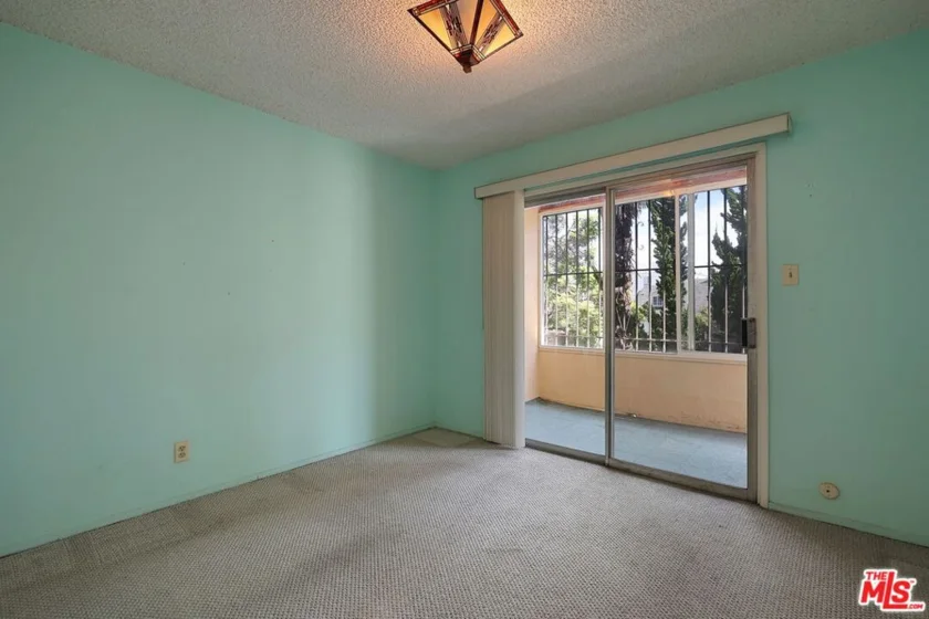 5025 Maplewood Avenue #14 photo 16