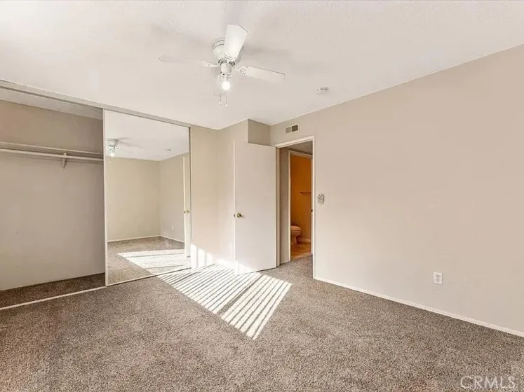 9034 Kenwood #10 photo 8