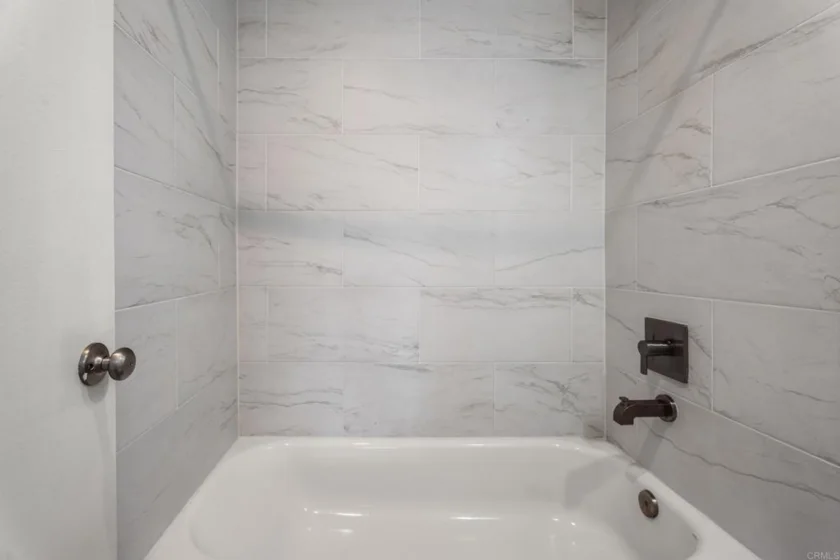 1801 Diamond Street #3-205 photo 21