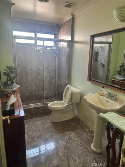 969 Hilgard #1400 photo 11