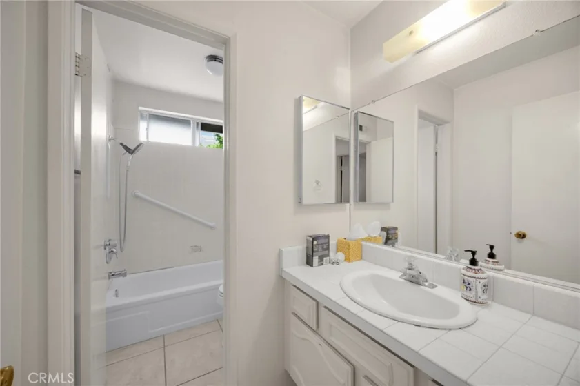 57 E Palm Drive photo 19