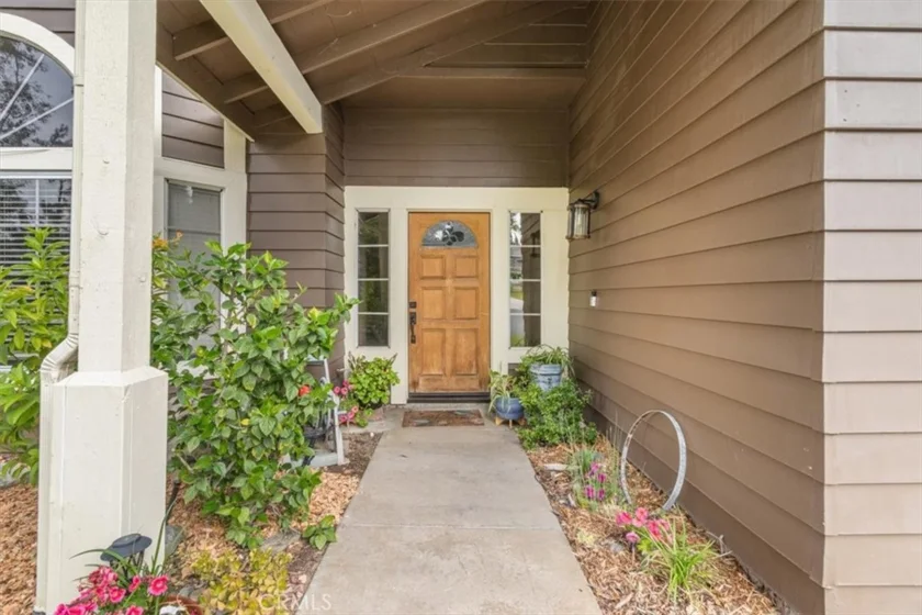 43991 Gatewood photo 3