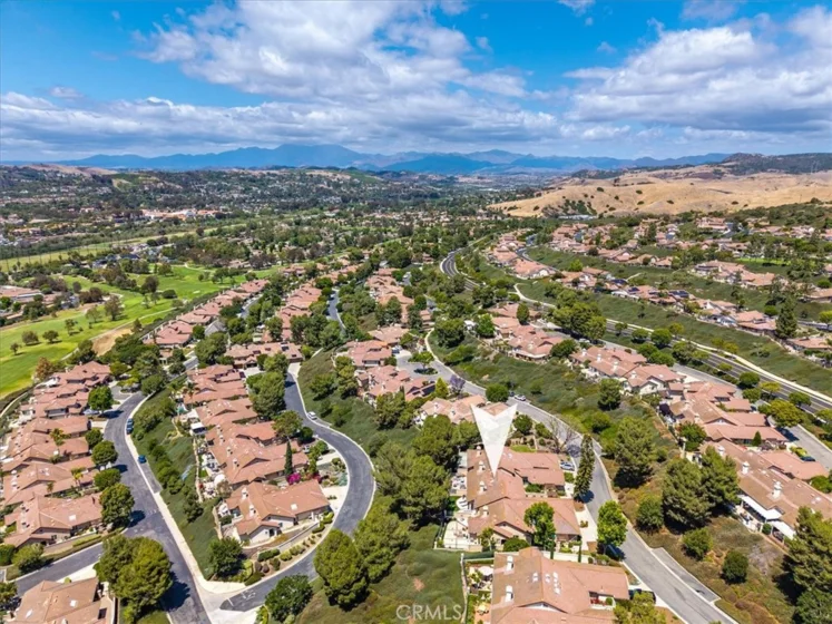 27355 Paseo Laguna photo 39