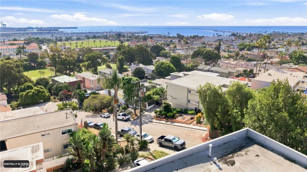2424 S Gaffey photo 38