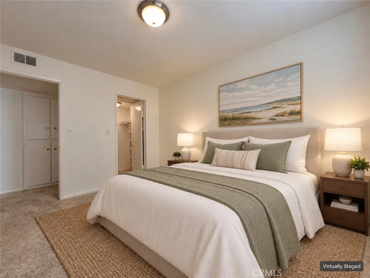 938 Palo Verde Avenue photo 45