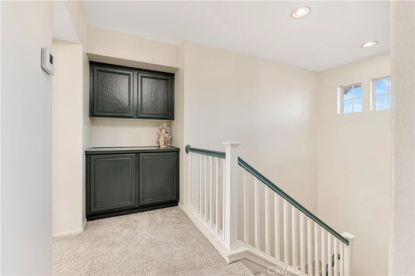 23775 Aspen Drive photo 21