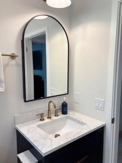 21703 Ocean Vista #101-A photo 13