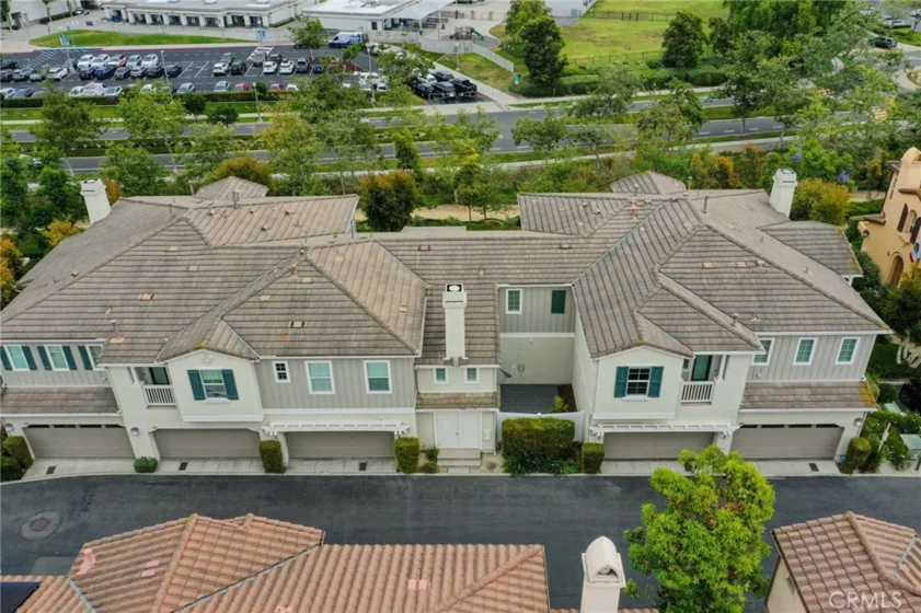 56 Glenalmond photo 4