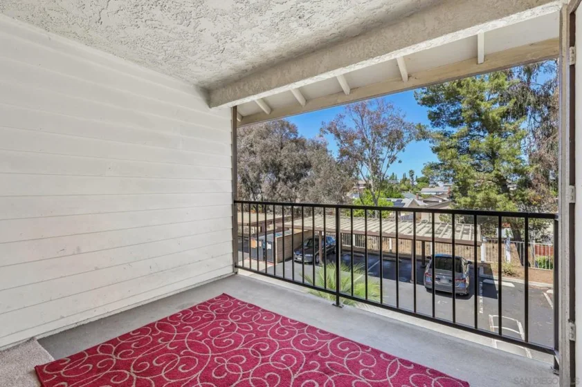8512 Summerdale #34 photo 34