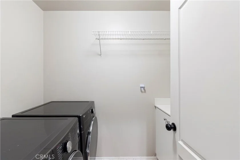 45000 Vine Cliff photo 42