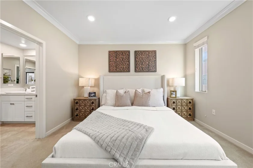 127 Bowery photo 23