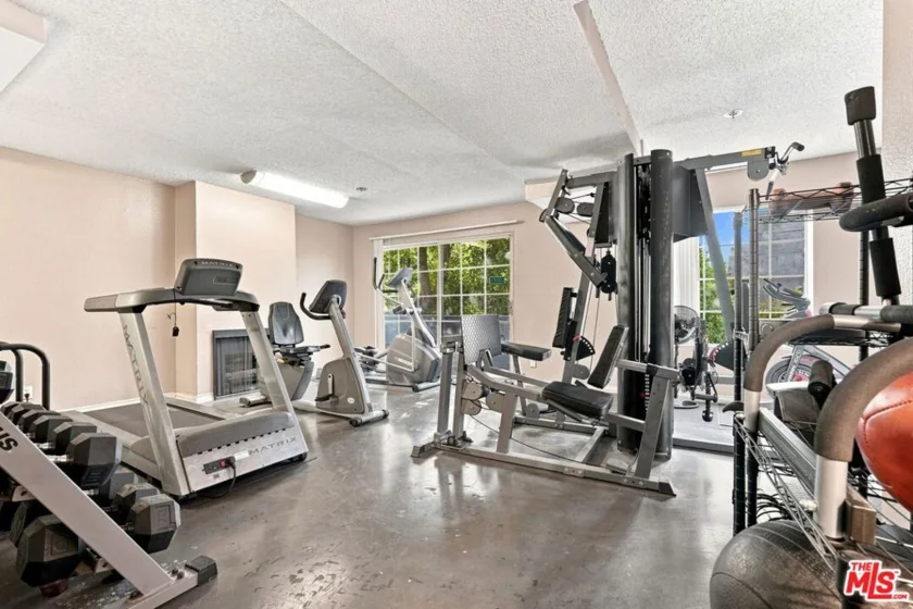 4401 Sepulveda Boulevard #202 photo 30