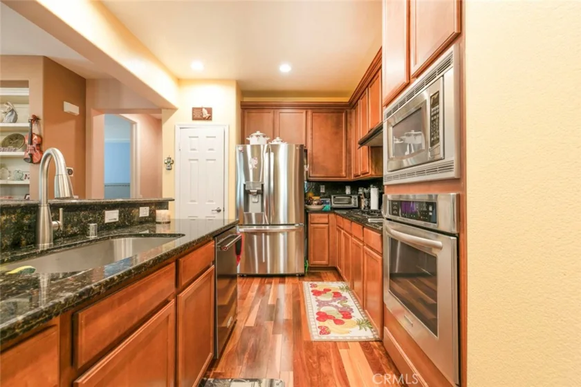 16652 Nicklaus Drive #94 photo 13