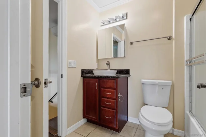 5252 Balboa Arms Drive #153 photo 19