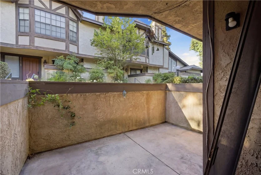 8231 Mason Avenue #C photo 20
