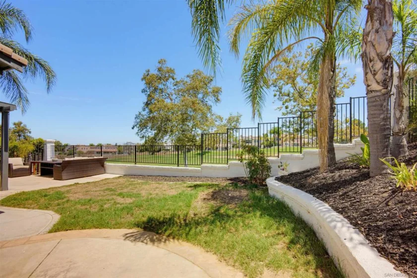 45912 Paseo Gallante photo 64