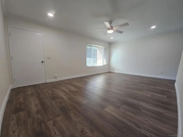 1595 Mendocino Drive #28 photo 6