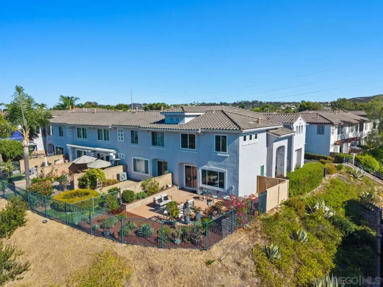 10948 Ivy Hill Drive #7 photo 20