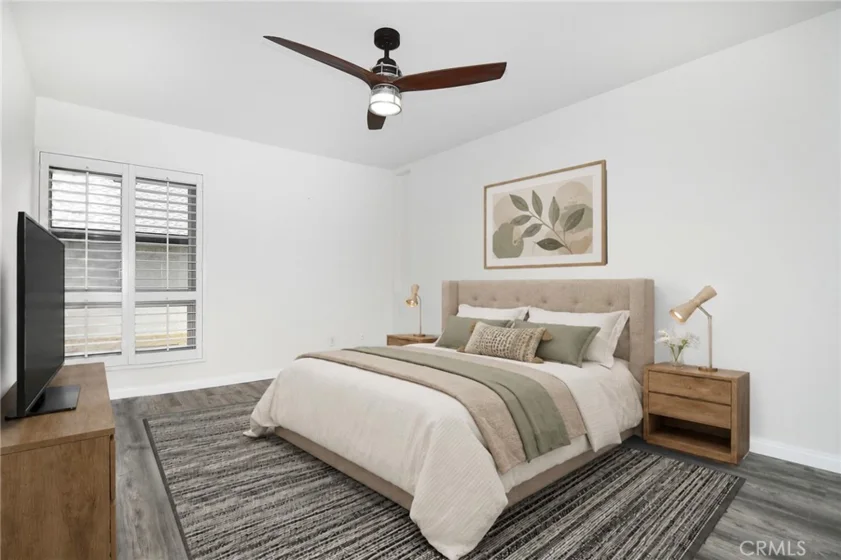 5255 Coldwater Canyon Avenue #E photo 7