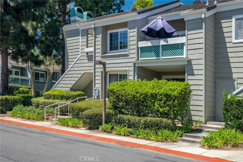 7402 Yellowtail Drive #201 photo 27