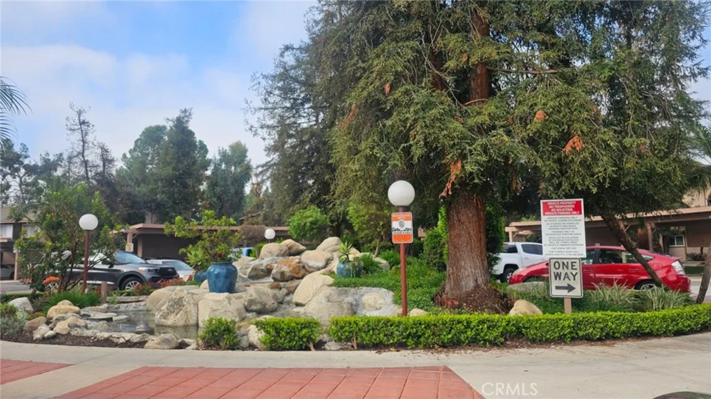 1008 Cabrillo Park #C photo 7