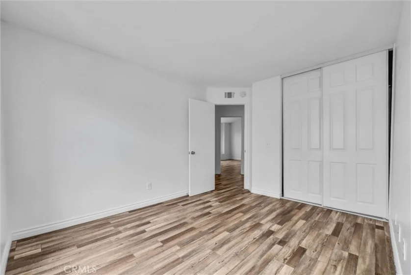 678 Azure Lane #5 photo 25