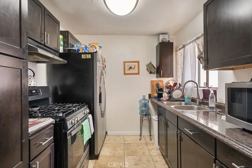 13825 Beaver St Street #96 photo 6