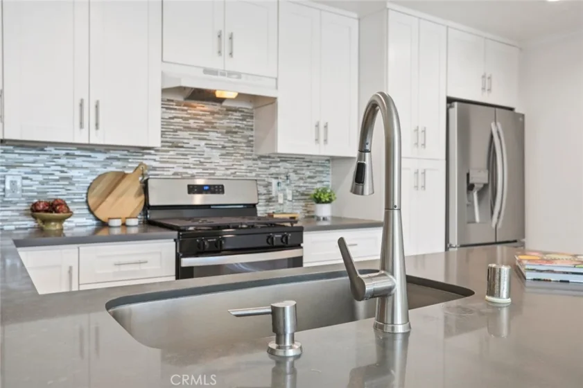4189 Vineland #120 photo 4
