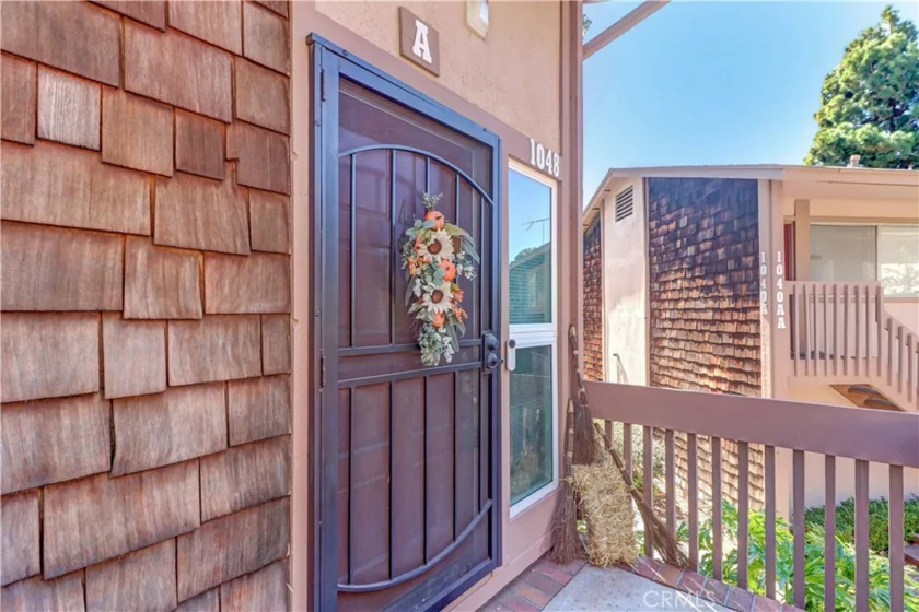 1048 Cabrillo Park Drive #A photo 28