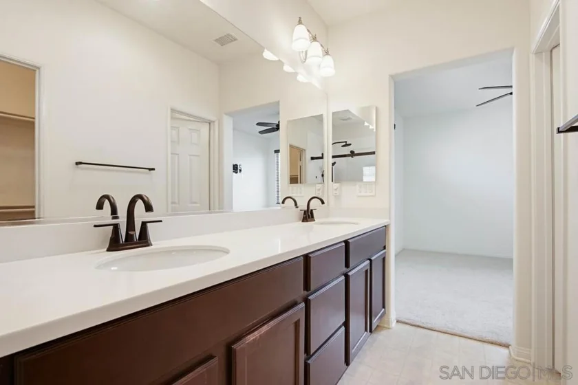 5069 Cascade Way #101 photo 28