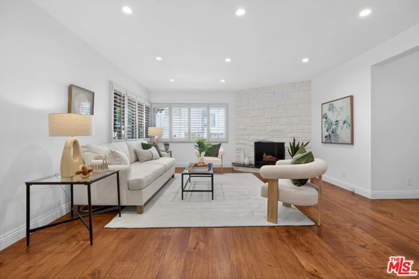 4563 Finley Avenue #3 photo 44