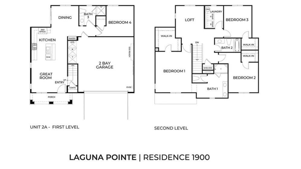 30903 Olas Court photo 2