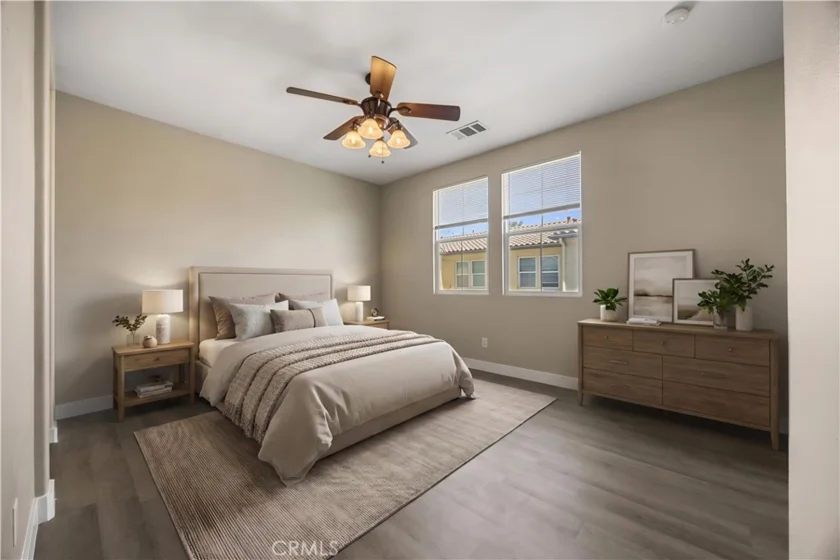 1800 E Lakeshore Drive #1601 photo 4