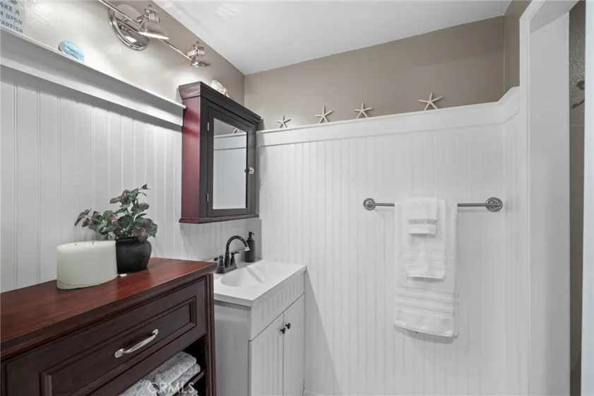 1117 Rosecrans Avenue #15A photo 19