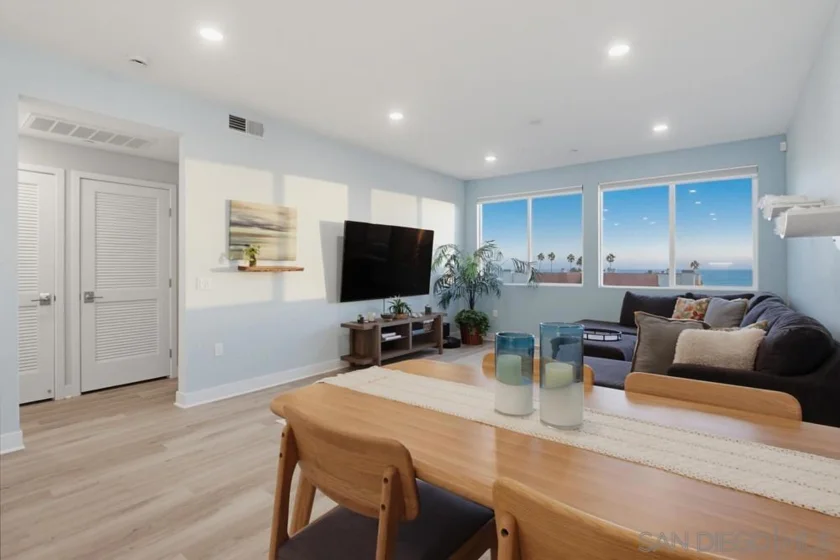 1021 S Cleveland Street #313 photo 14