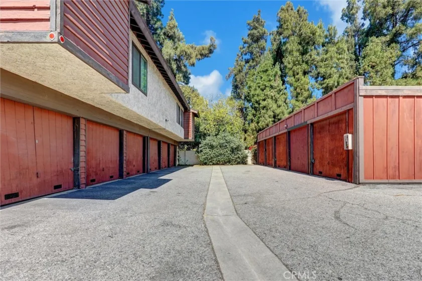 7135 Firmament Avenue #34 photo 37