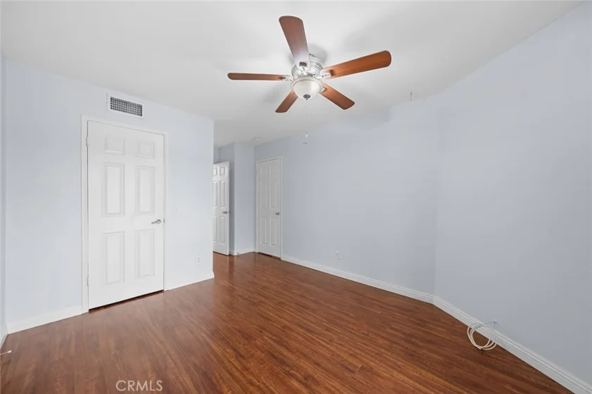 444 S Tustin #K3 photo 35