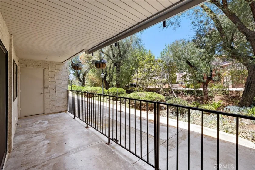 2490 S Ola Vista #28 photo 32